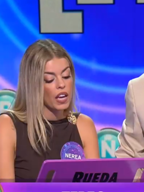 @Telecinco