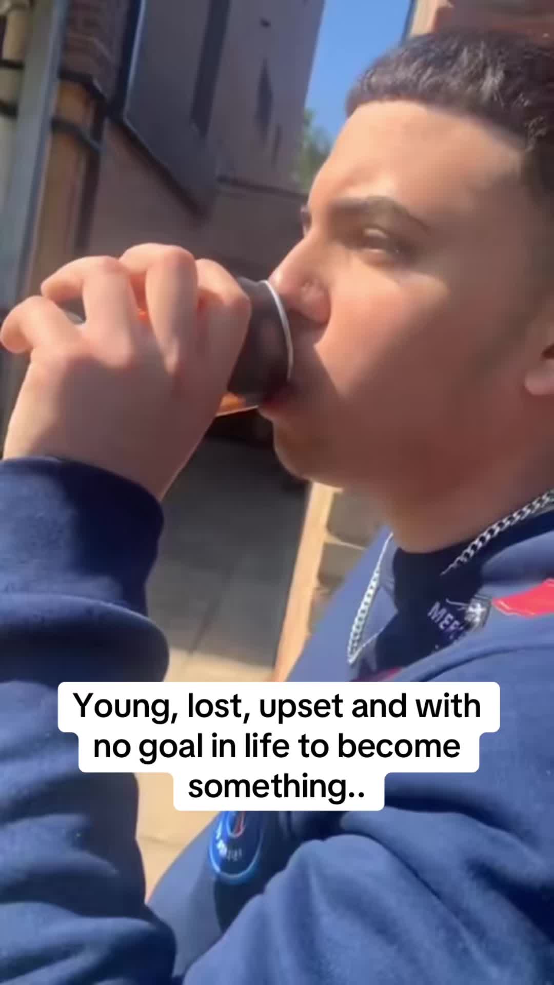 @erik