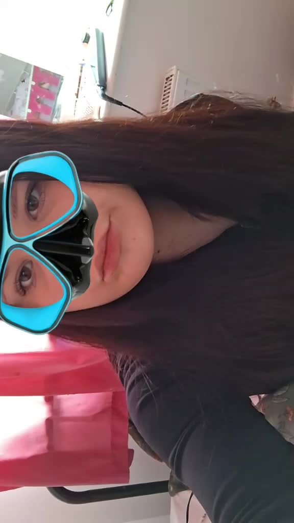 @lucy