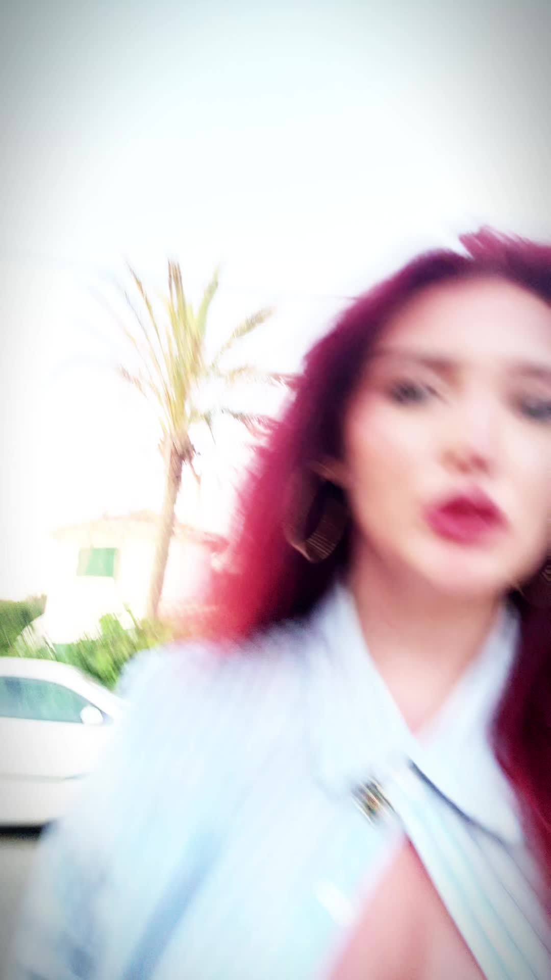 @olivia