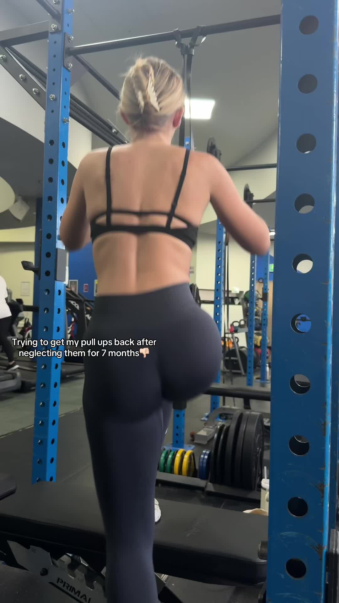 @morganhaslam