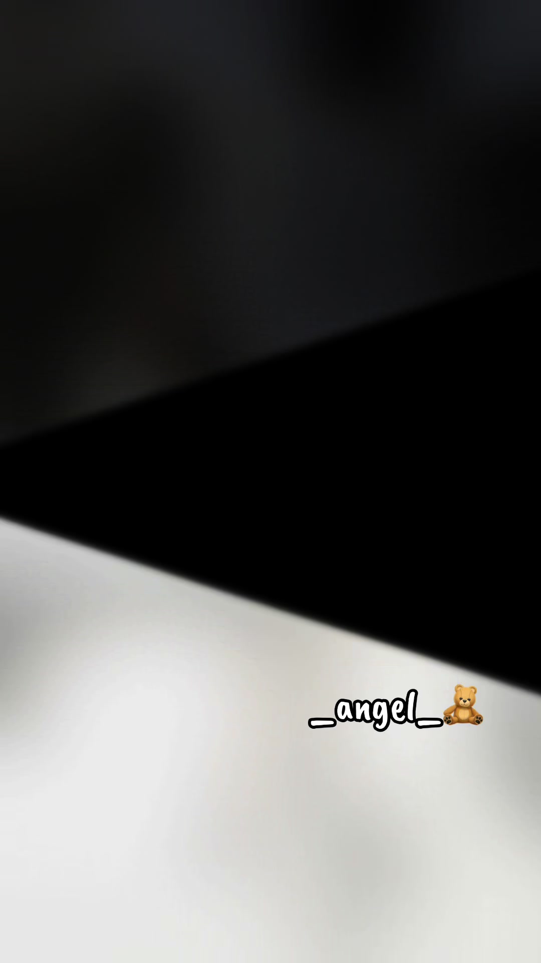 @_Angel_🧸