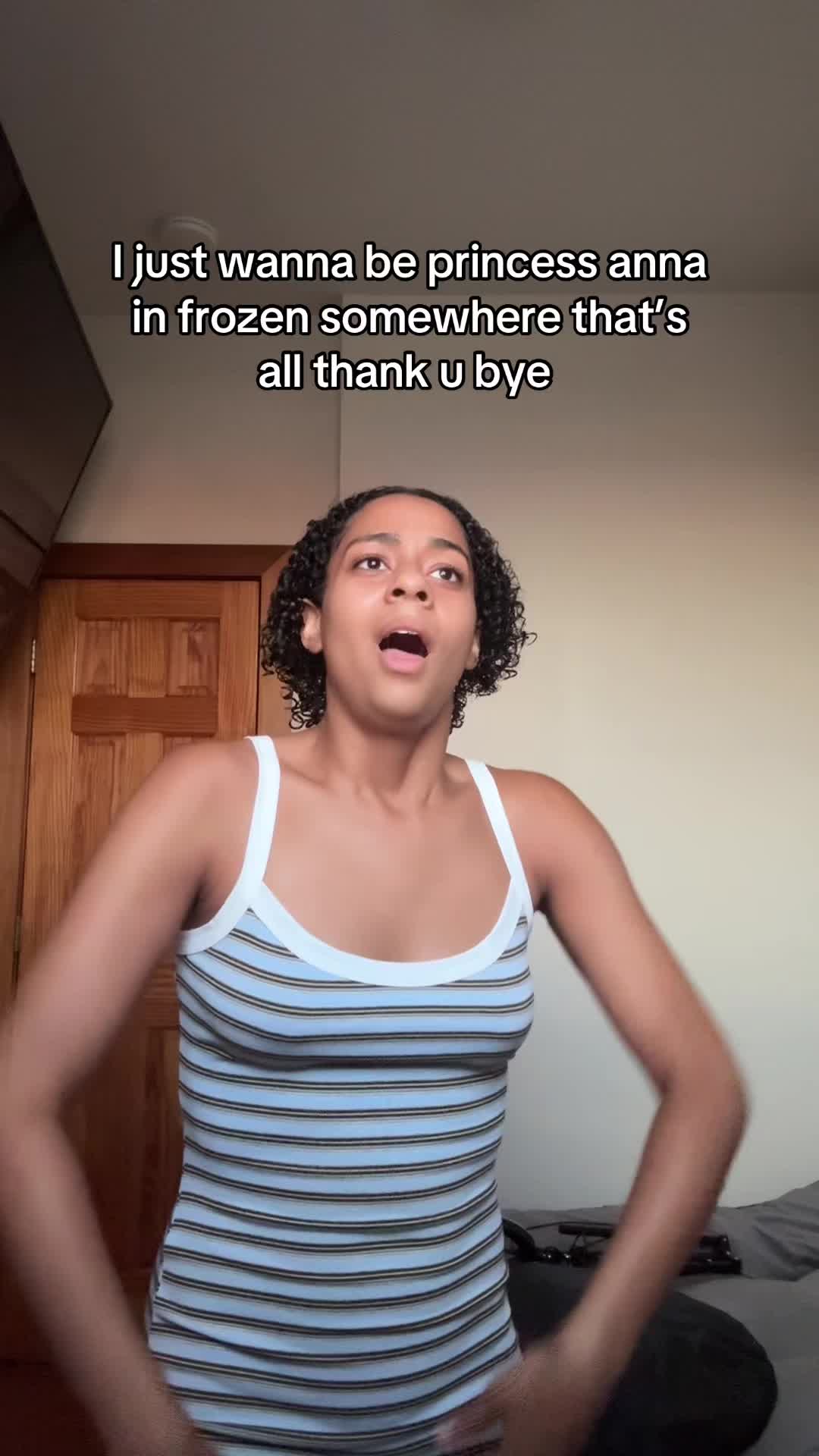 @kiaramichellelee
