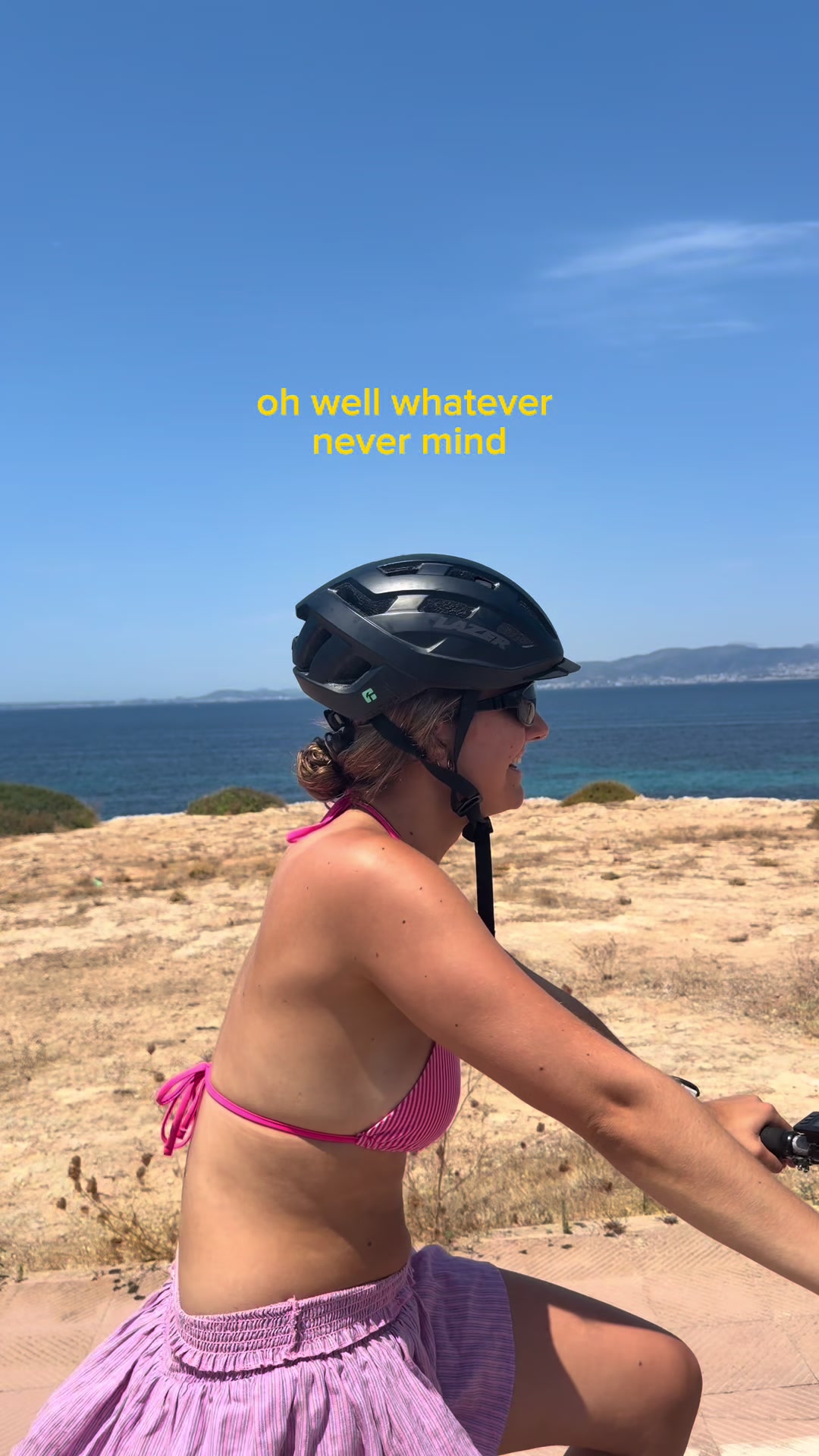 @Bethsrunss