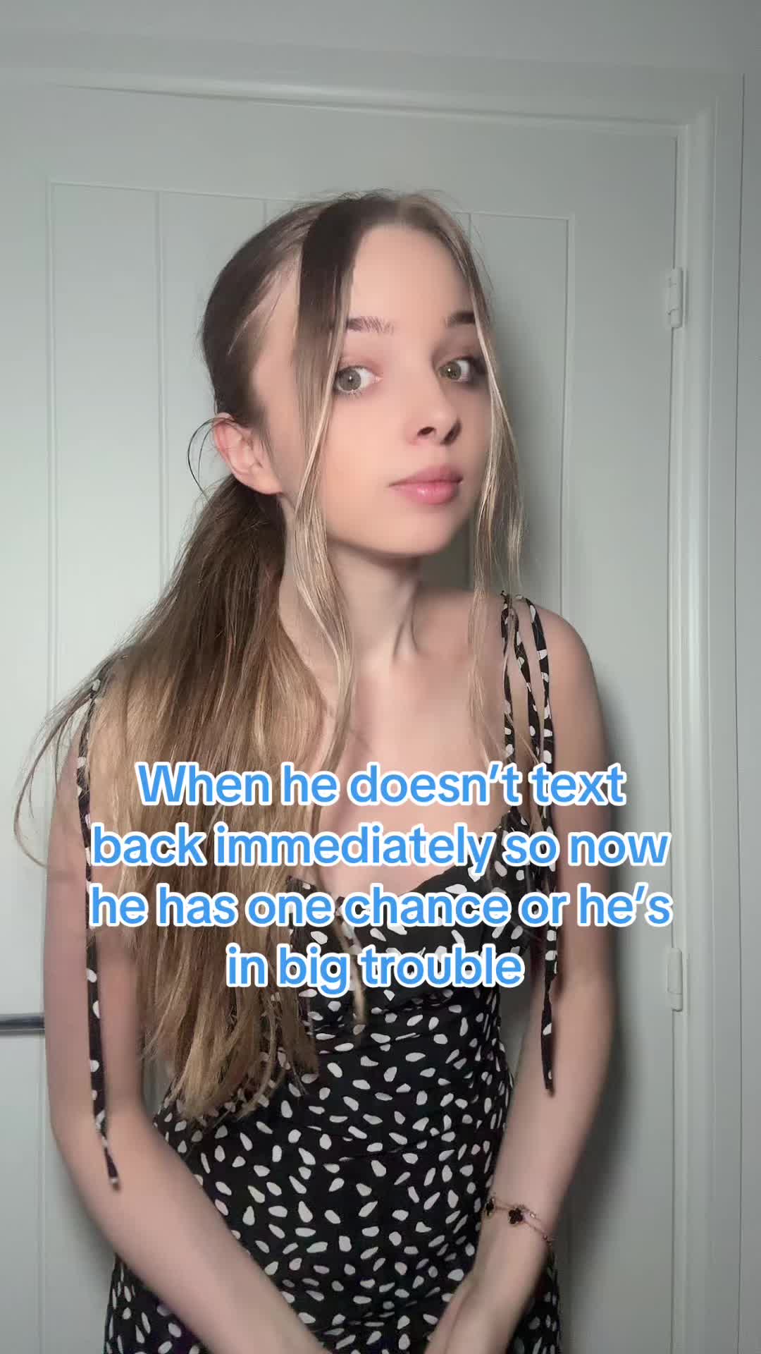 @Jess