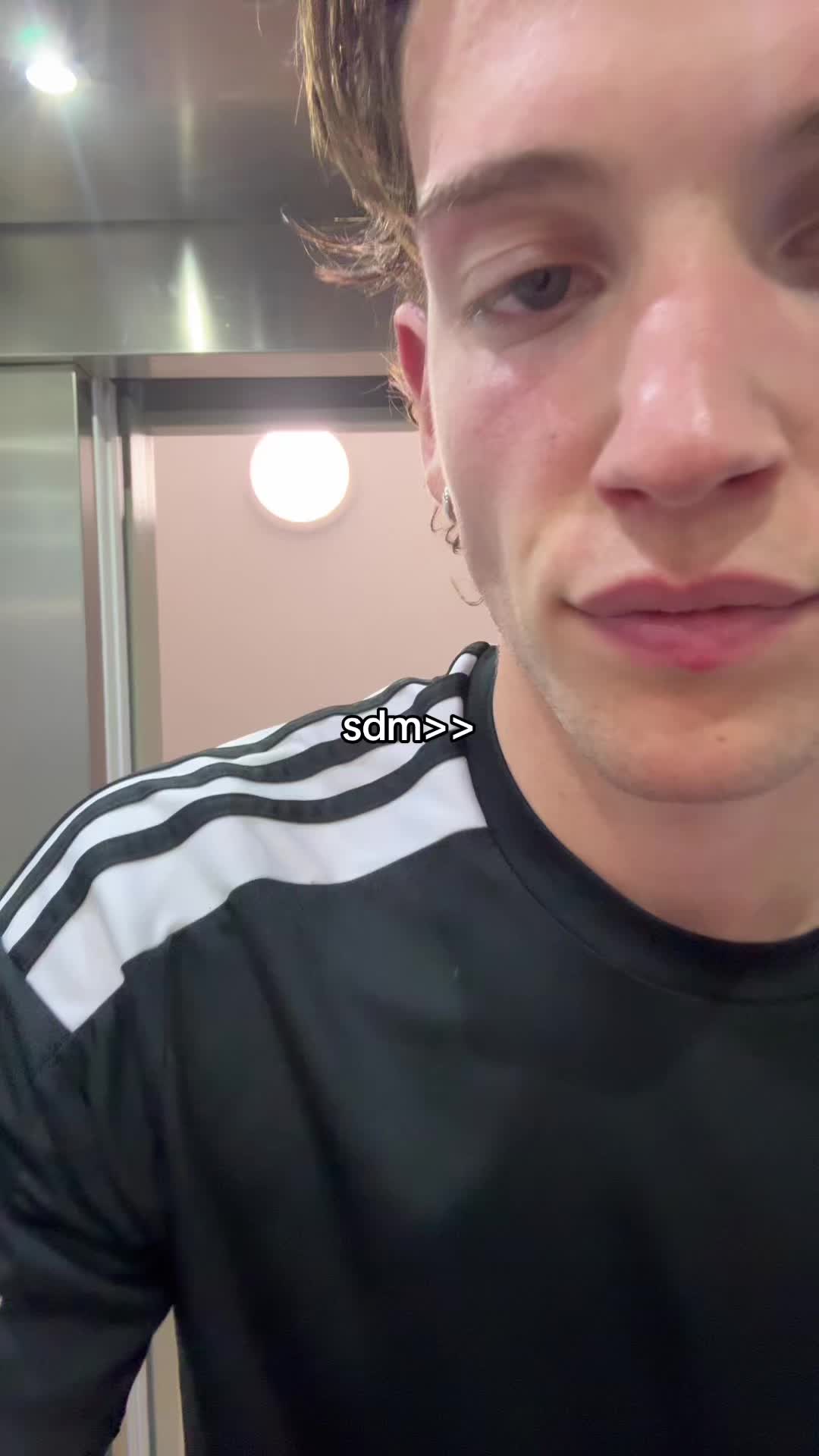 @Tom