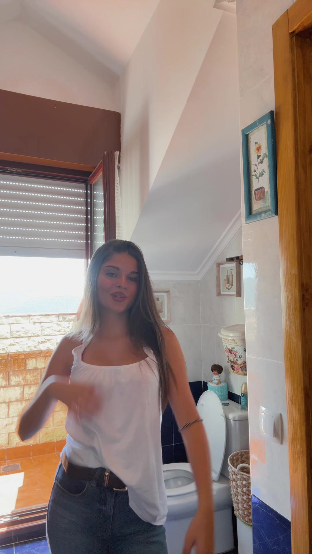 @Sheyla💋
