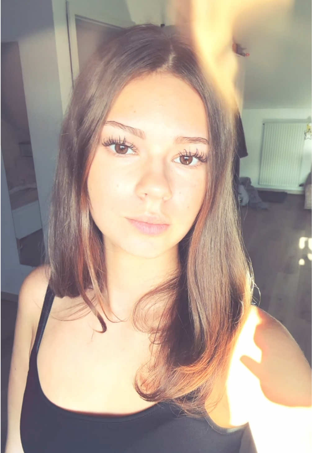 @𝐩𝐚𝐮𝐥𝐚