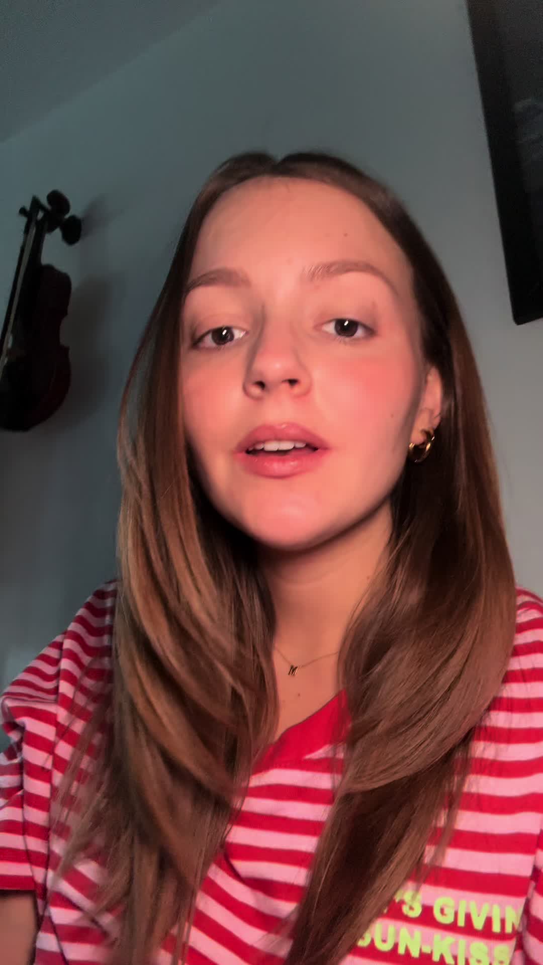 @barrrtschi