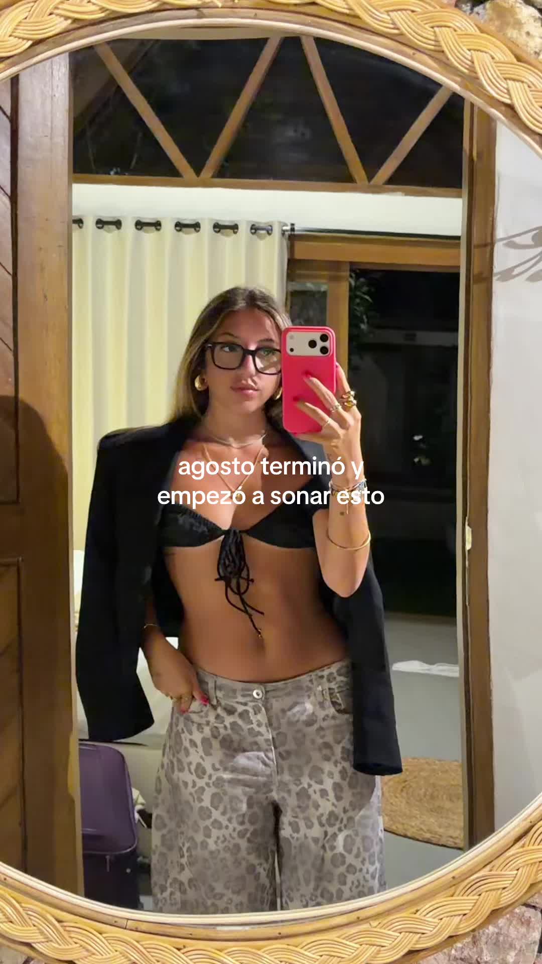 @clau