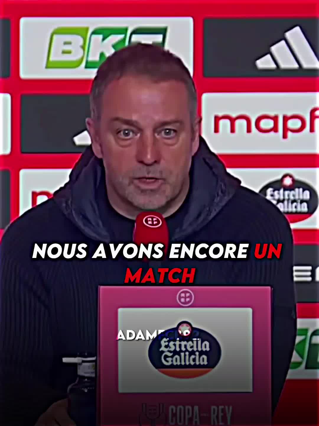 @ADAMFCB92