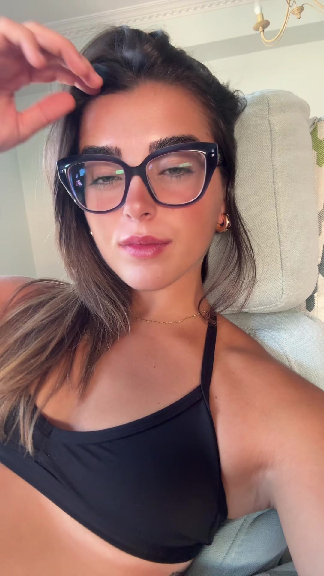 @estiitapiz