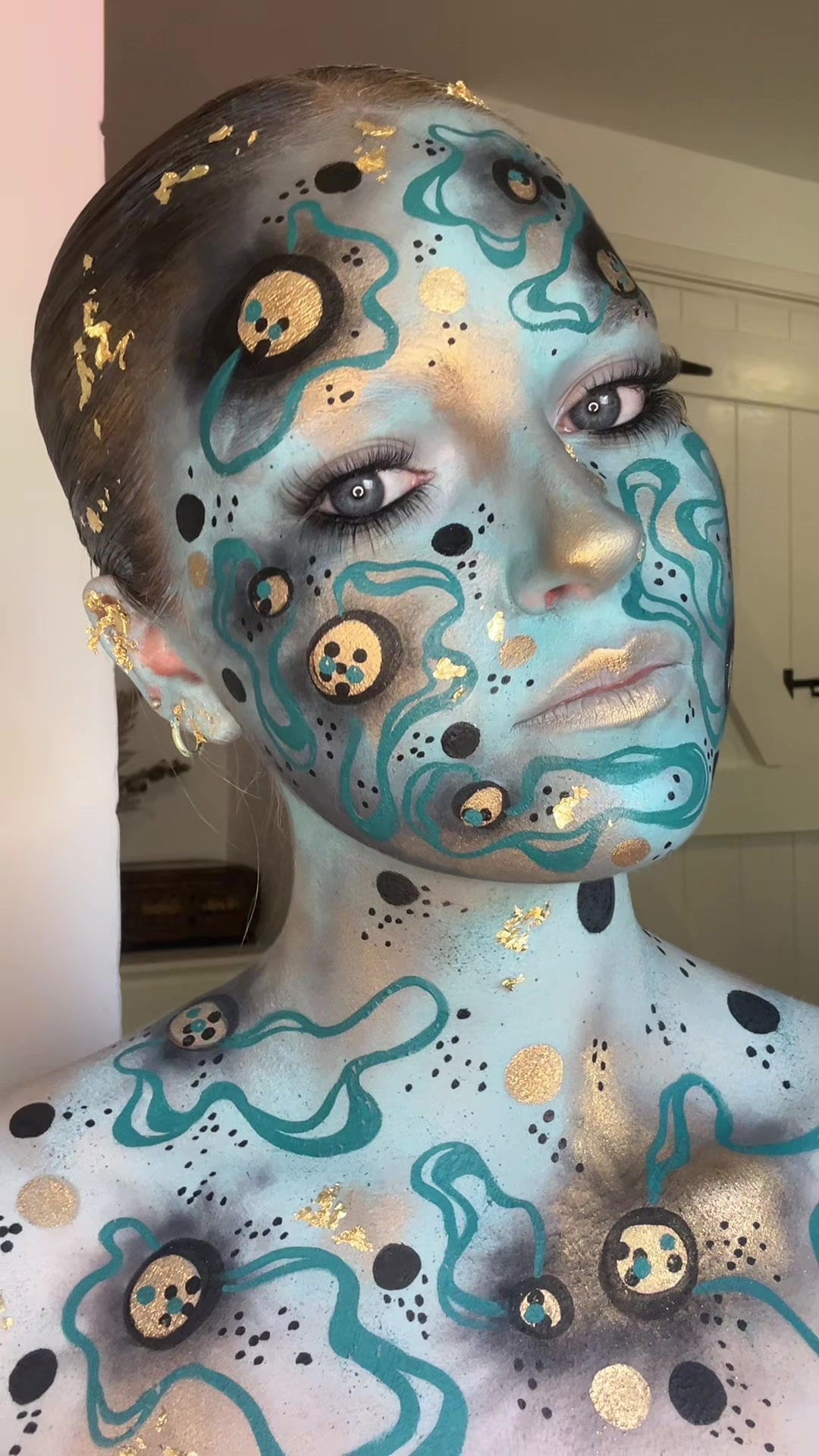 @pip🎨