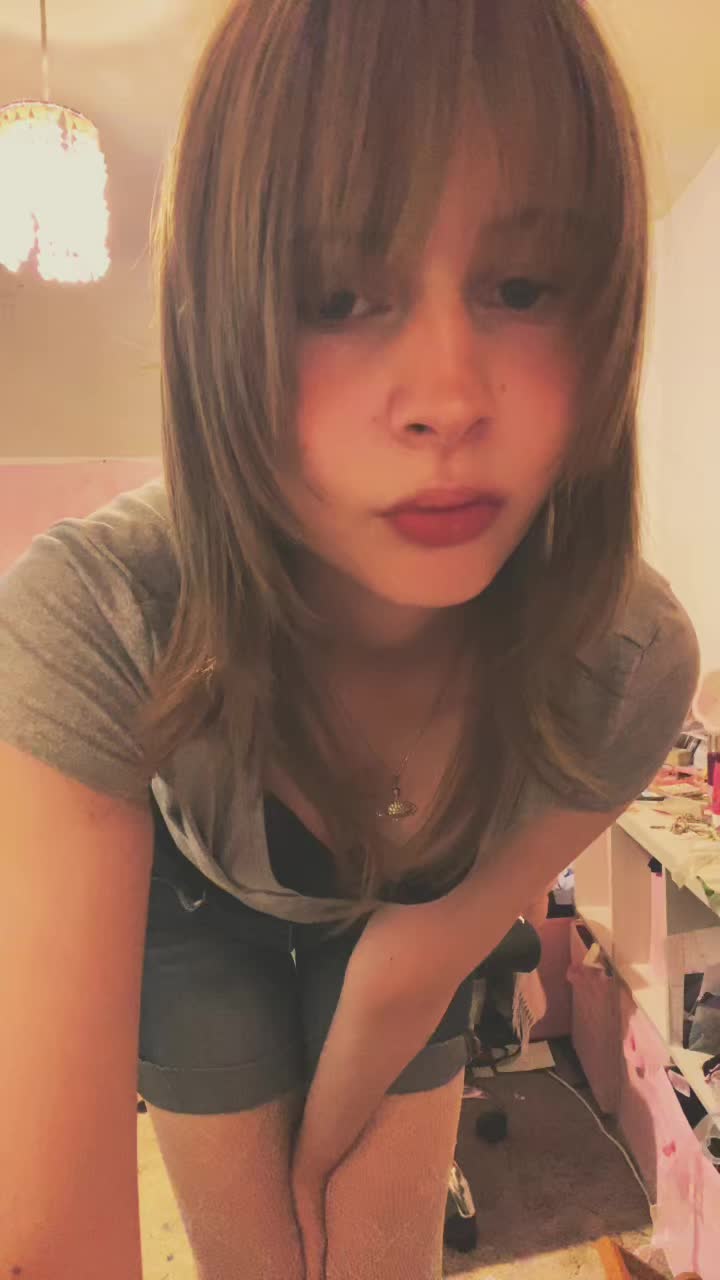 @.+* ~ aurororororora ~ *+.