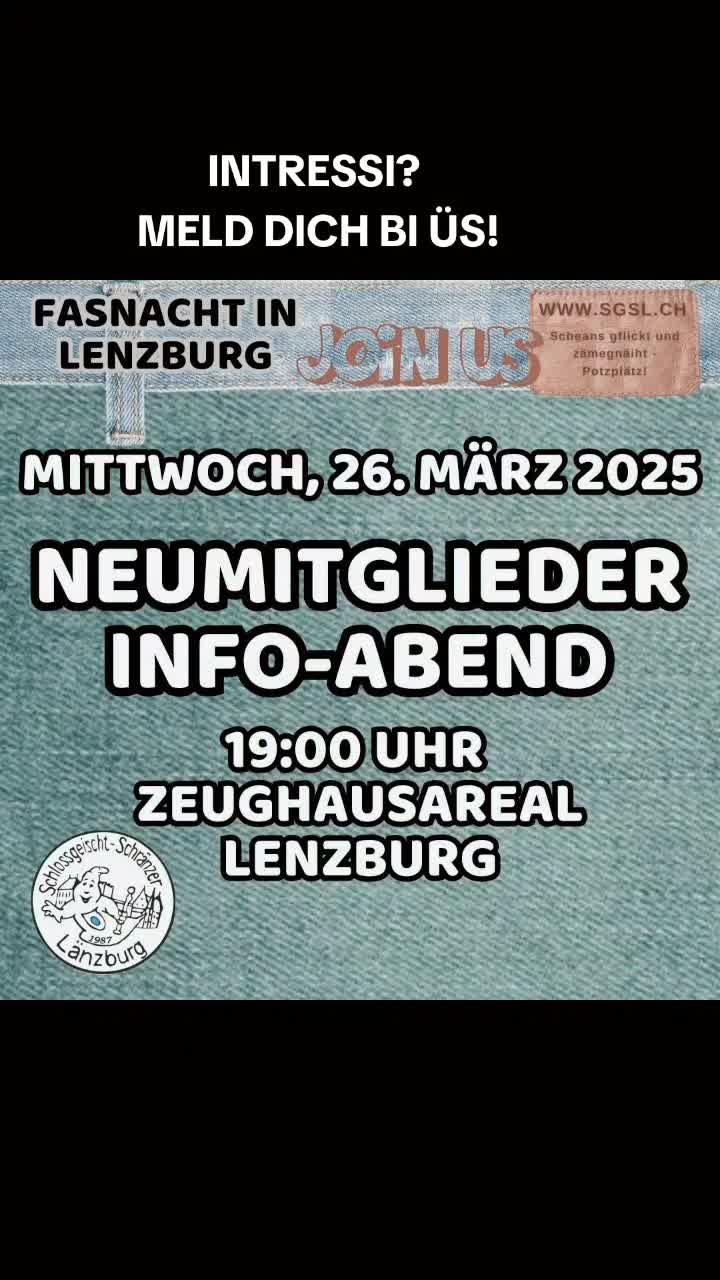 @Schlossgeischt