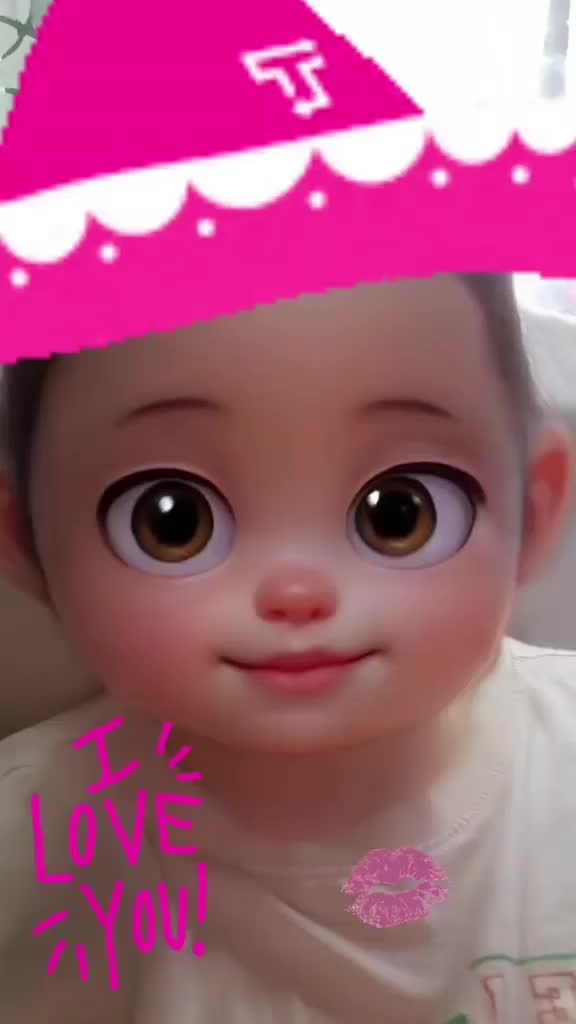 @Estefy