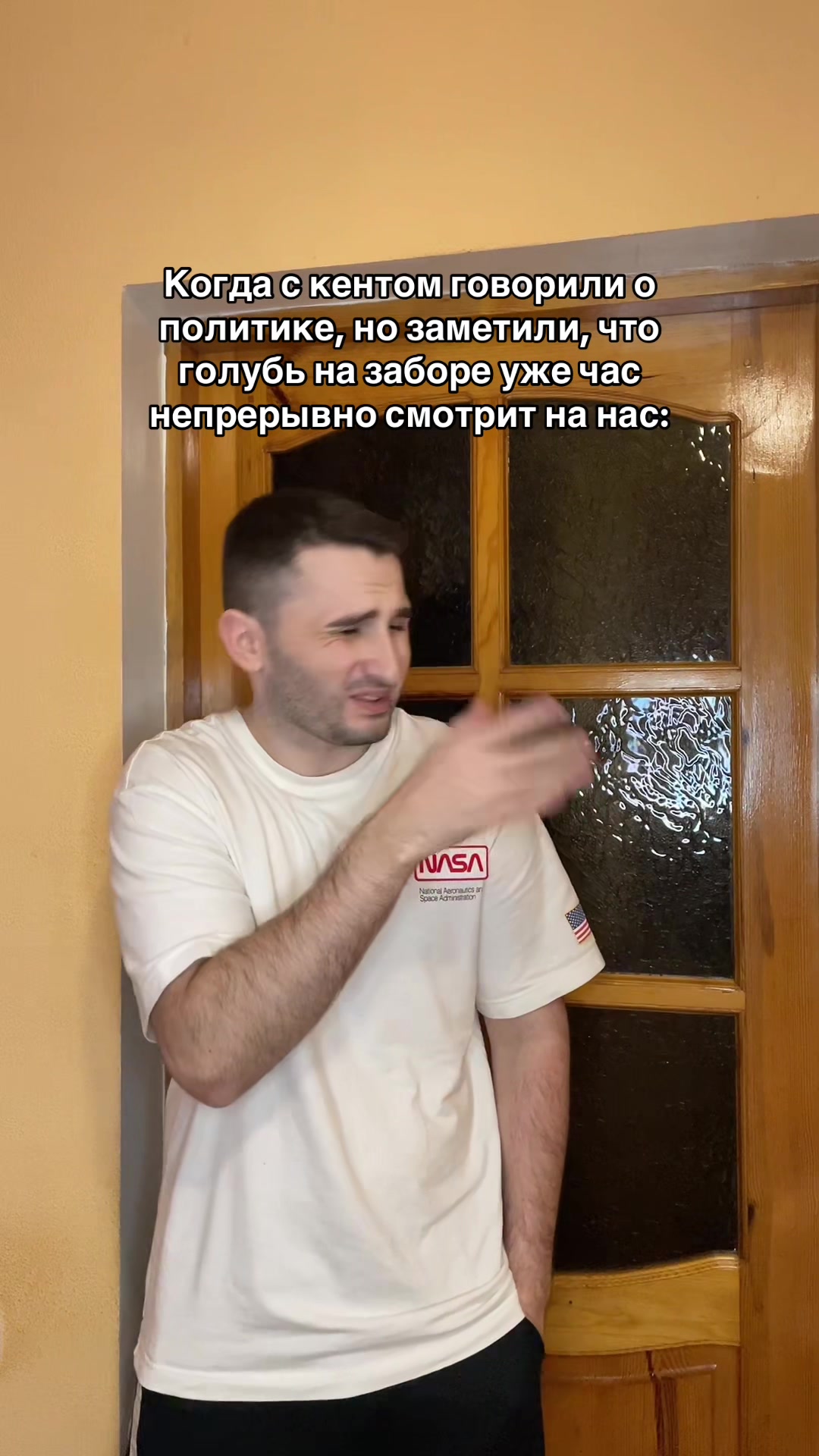 @vasilevs