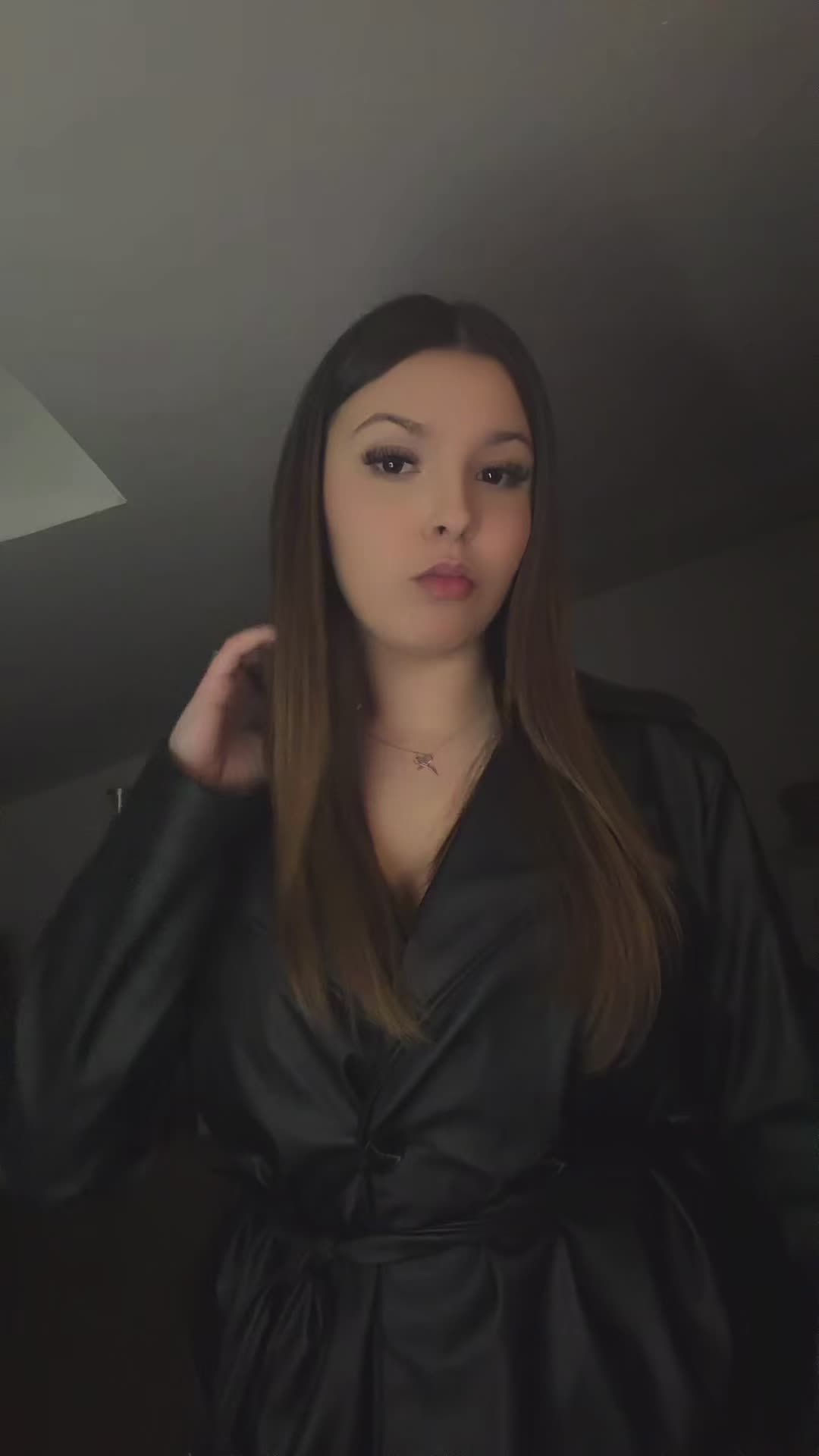 @𝟏𝟓