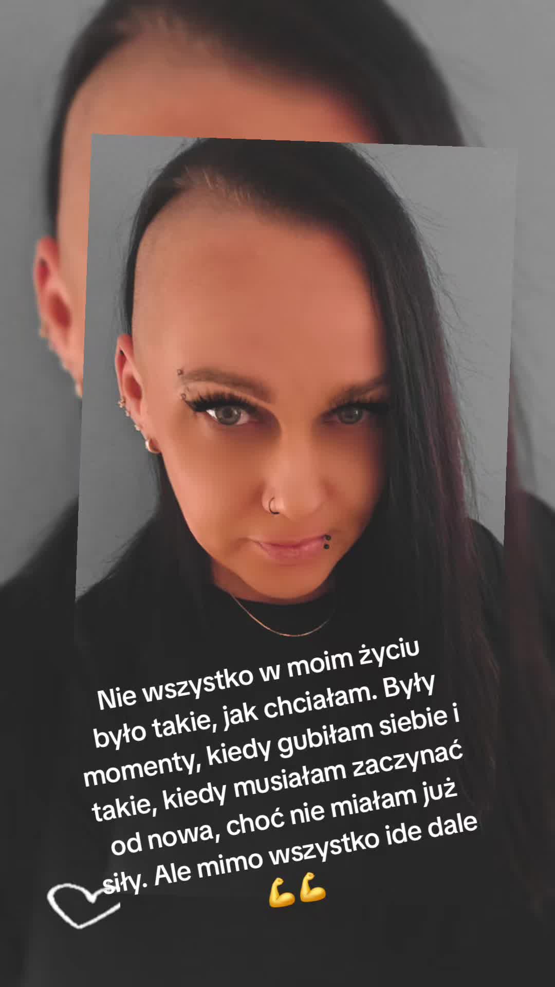 @☺️Dusi🅰️