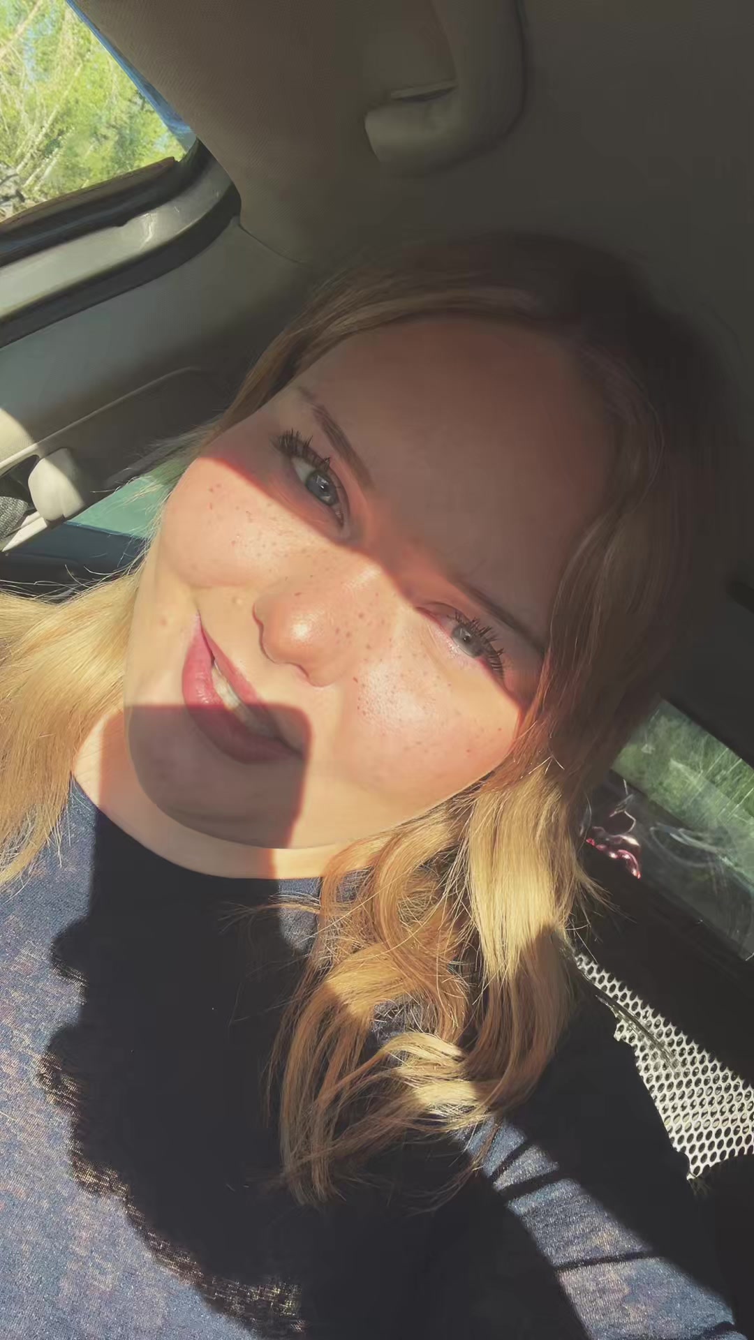 @&hearts;︎𝒜𝓂𝒷𝒾&hearts;︎࿎࿎