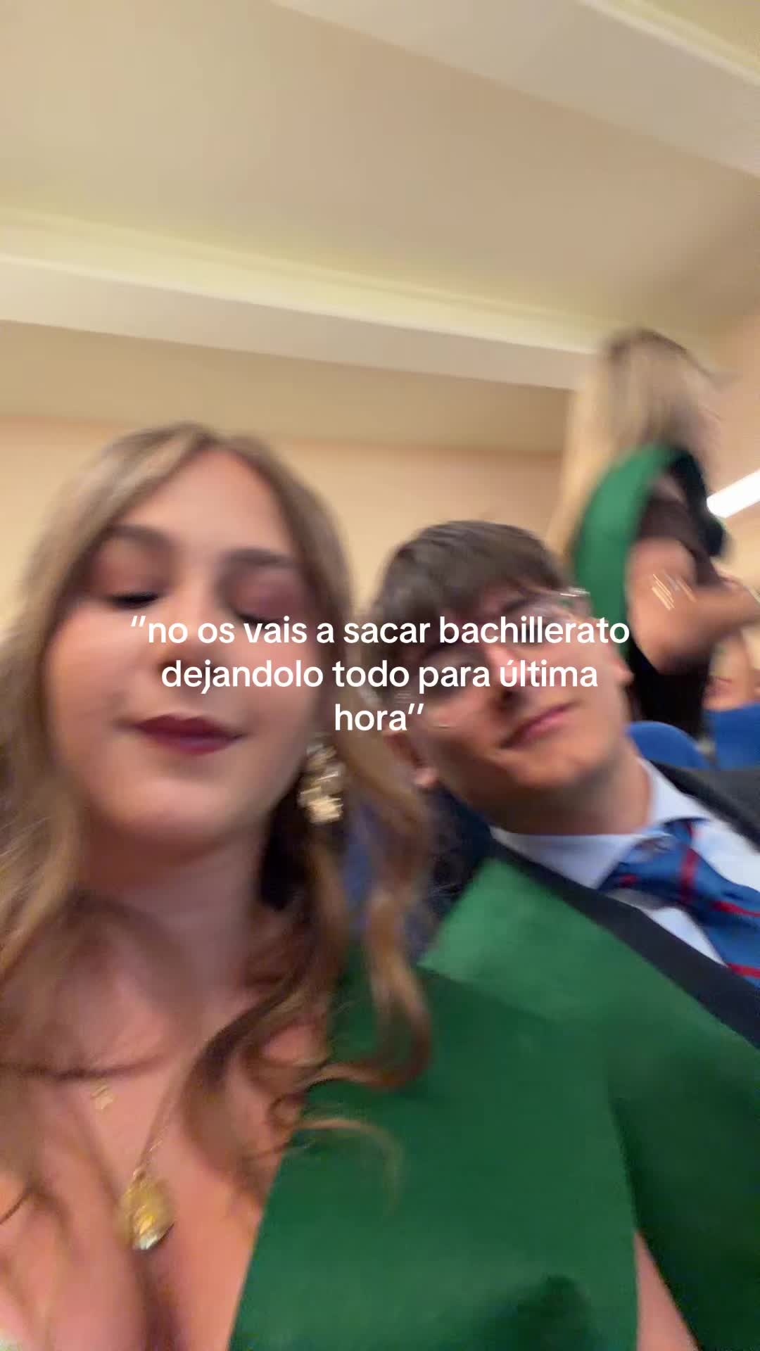 @manuel martinez