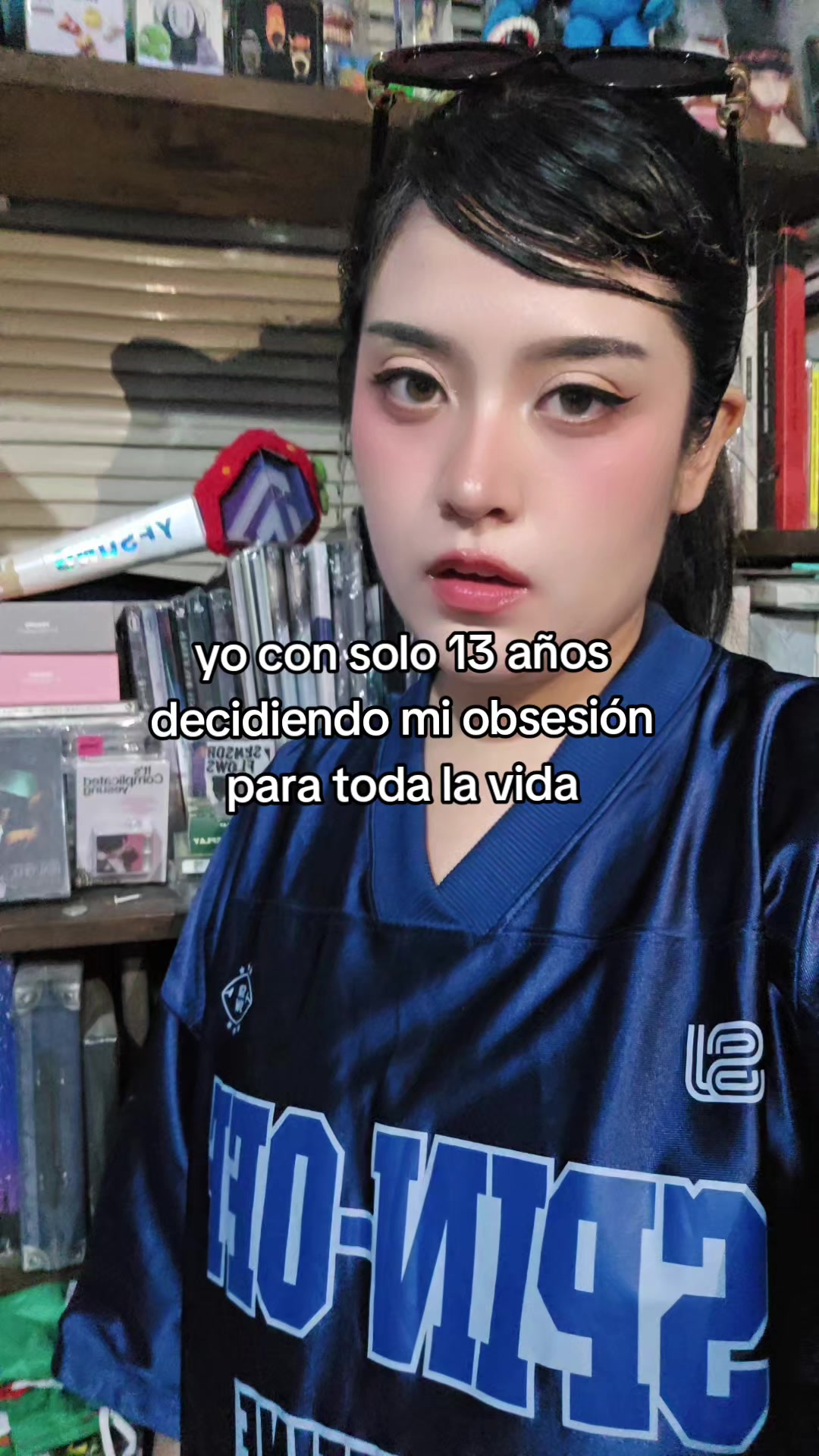 @1998kkim