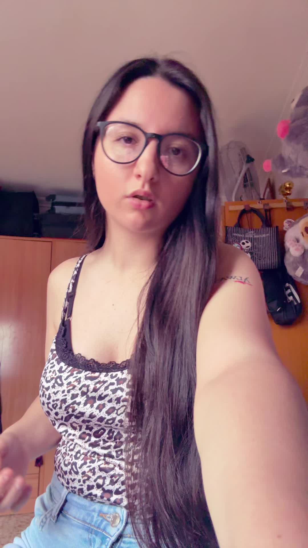 @martaaaa.2