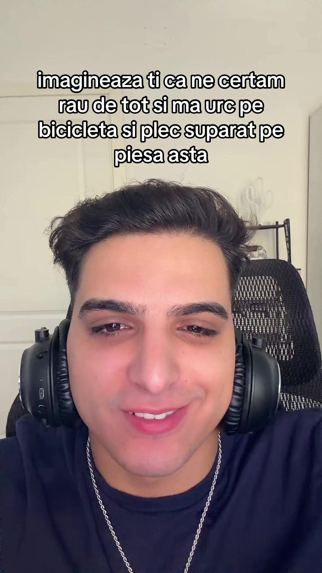 @meitii