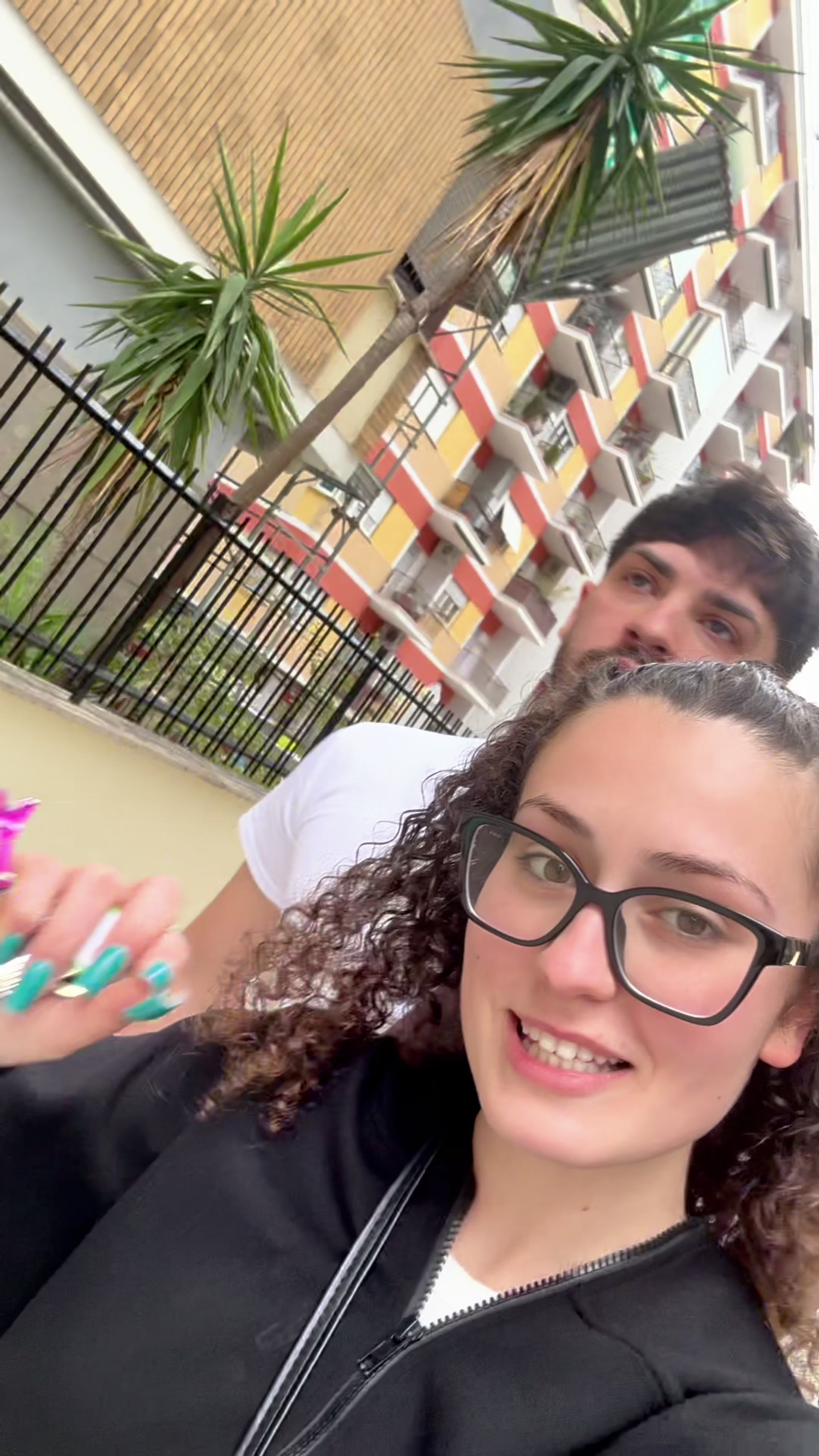 @Elisa Ceccarini