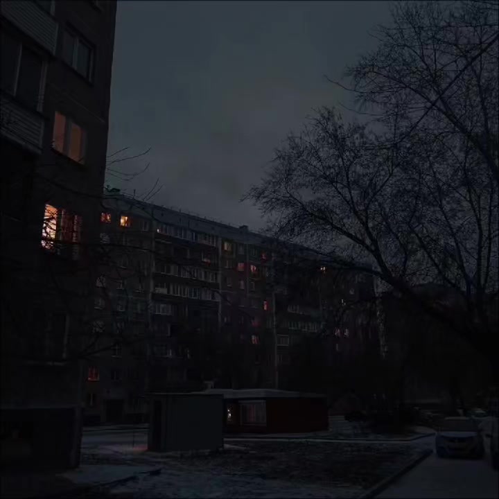 @#Куплетик#
