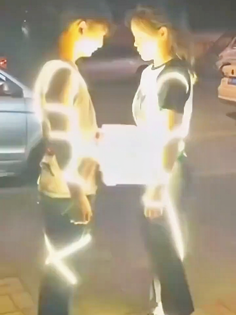 @lachonimar