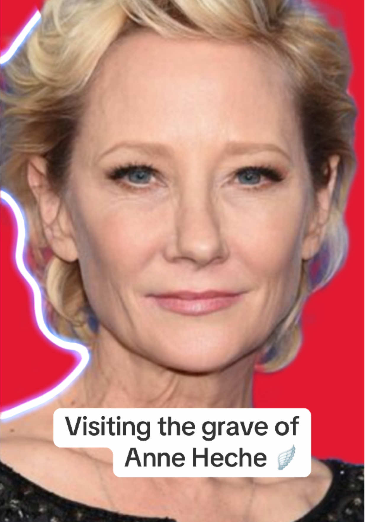 @Grave Spotting