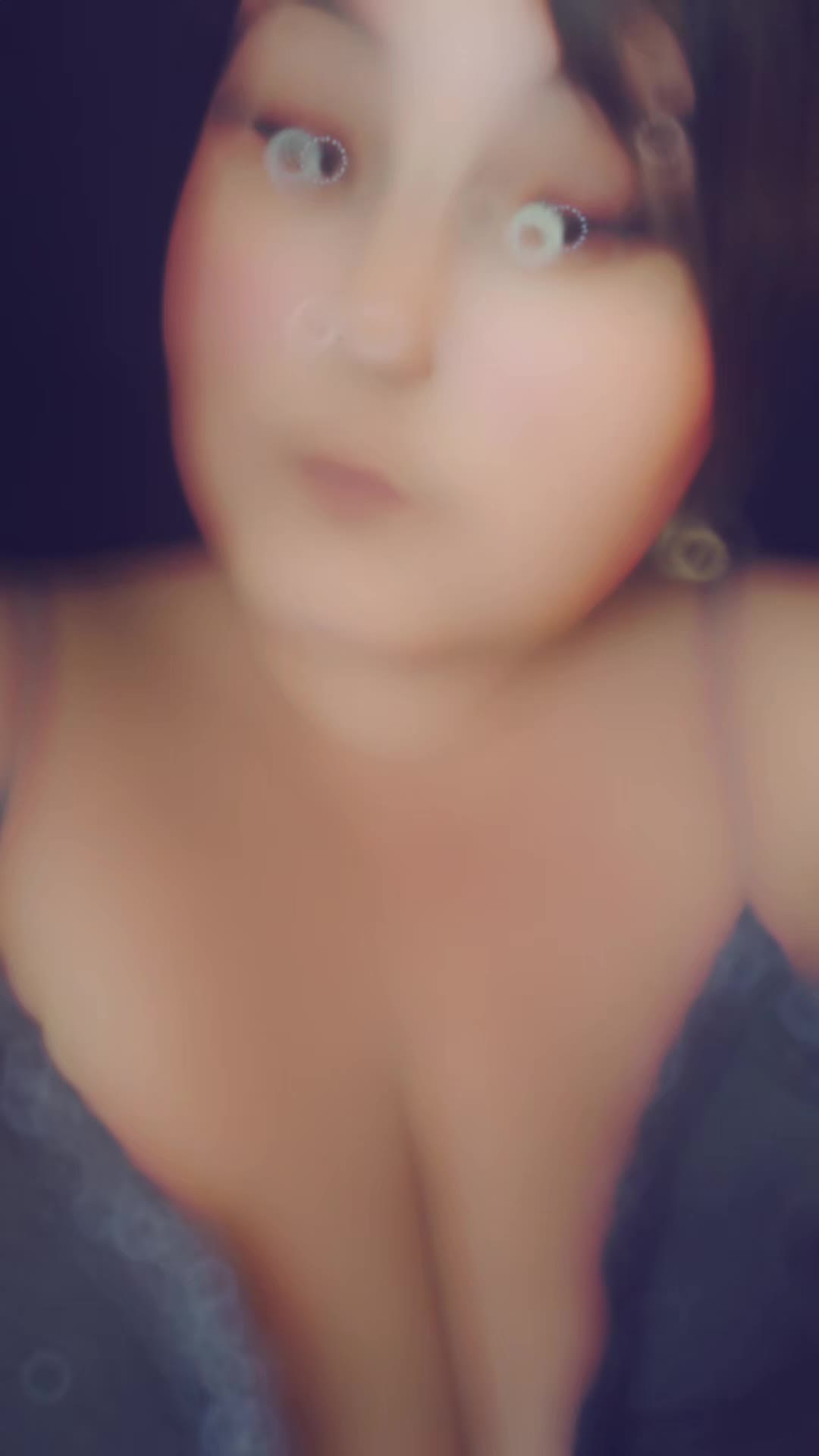 @curvy nikki