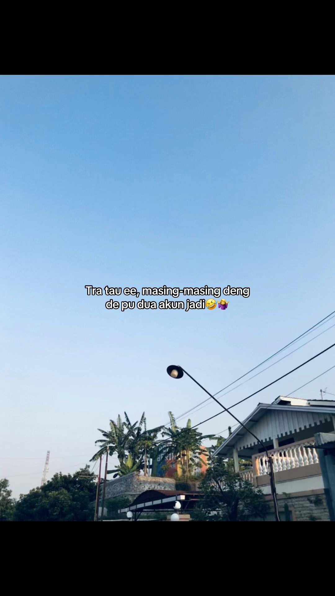 @🌙