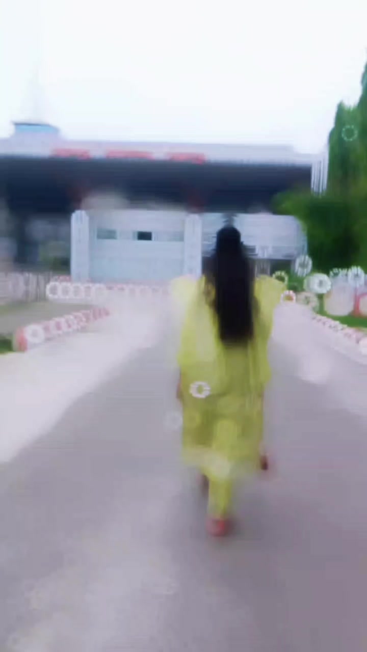 @🦋🦋 ব্লাক ডায়মন্ড 🦋🦋