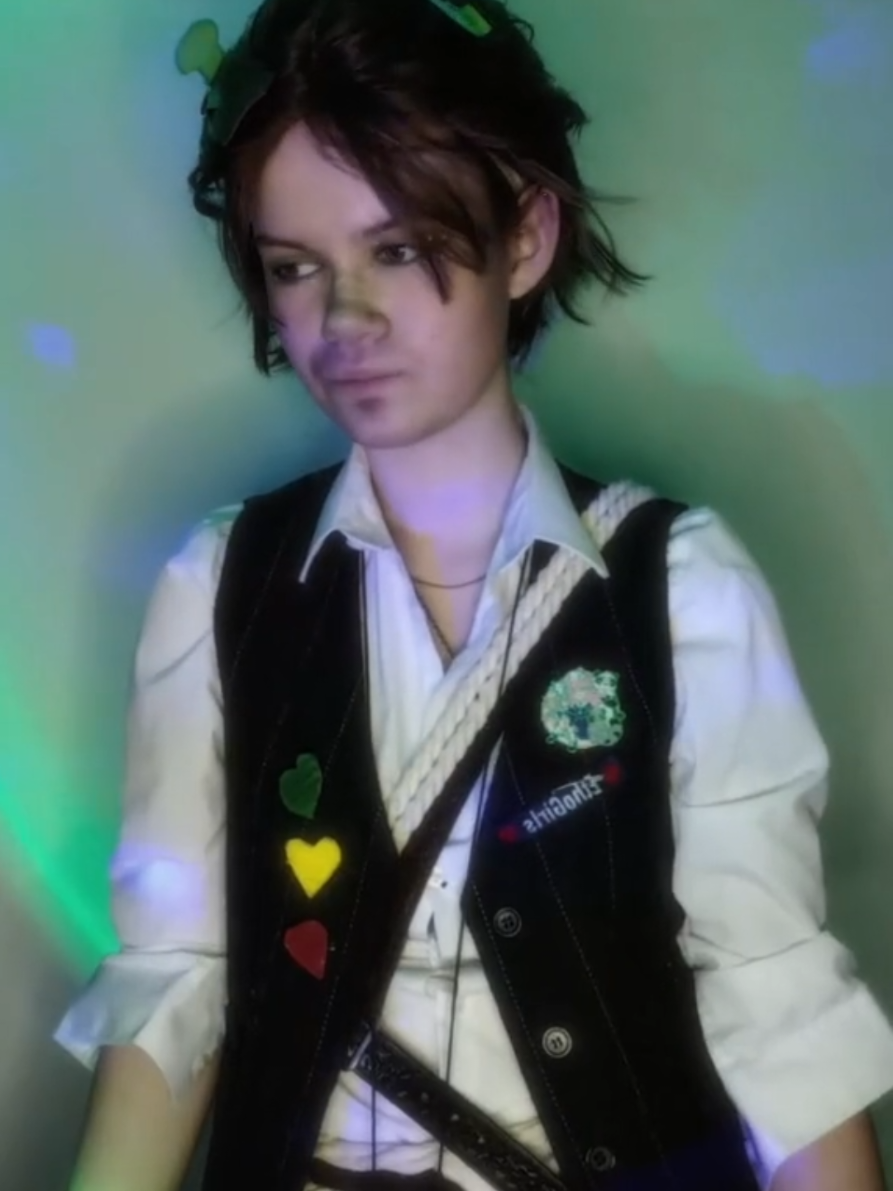 @FAUN 🚦(spam like=block)