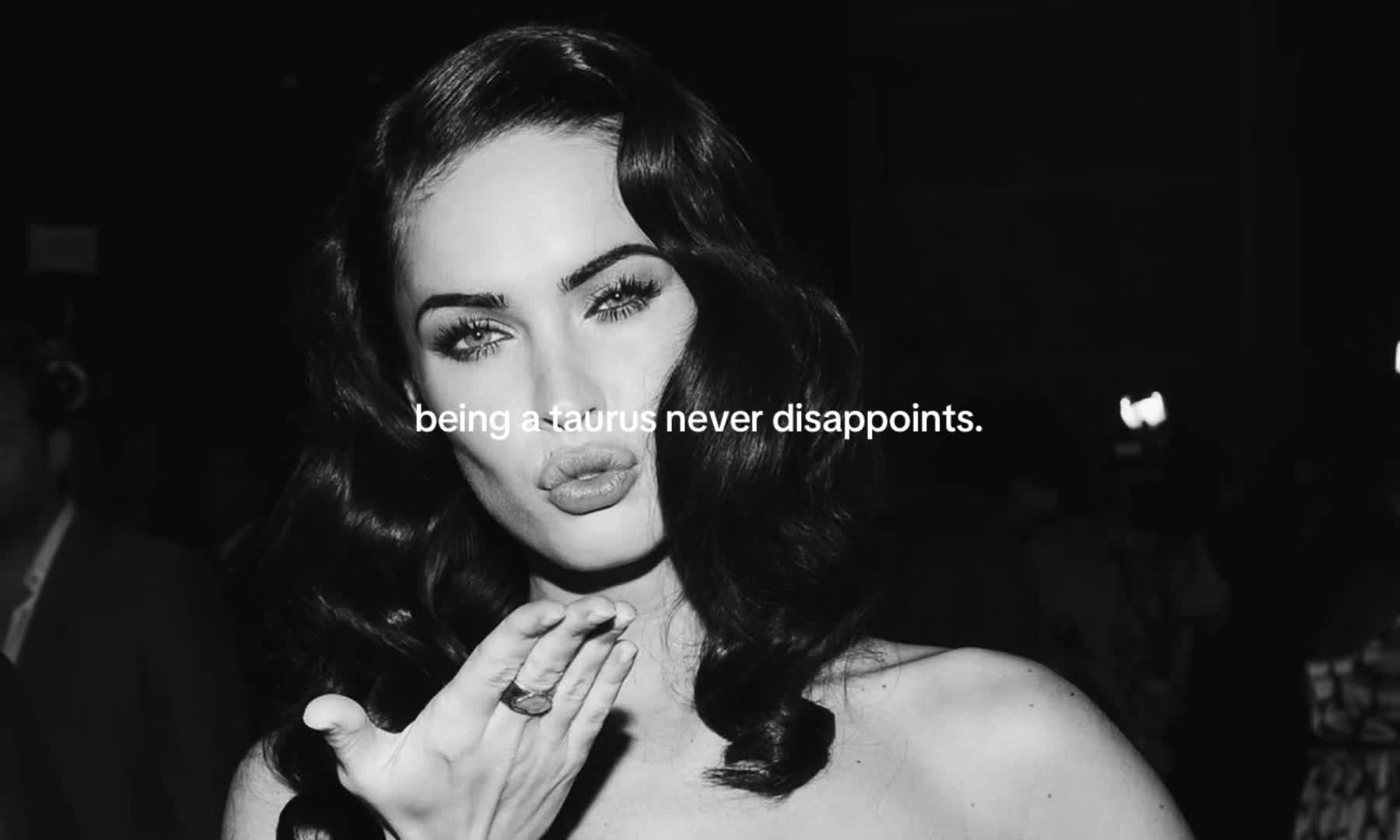 @𝓝