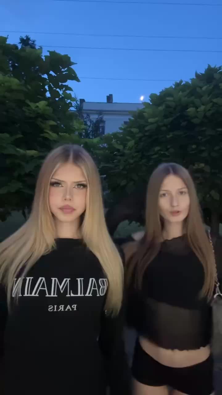 @катяямяу