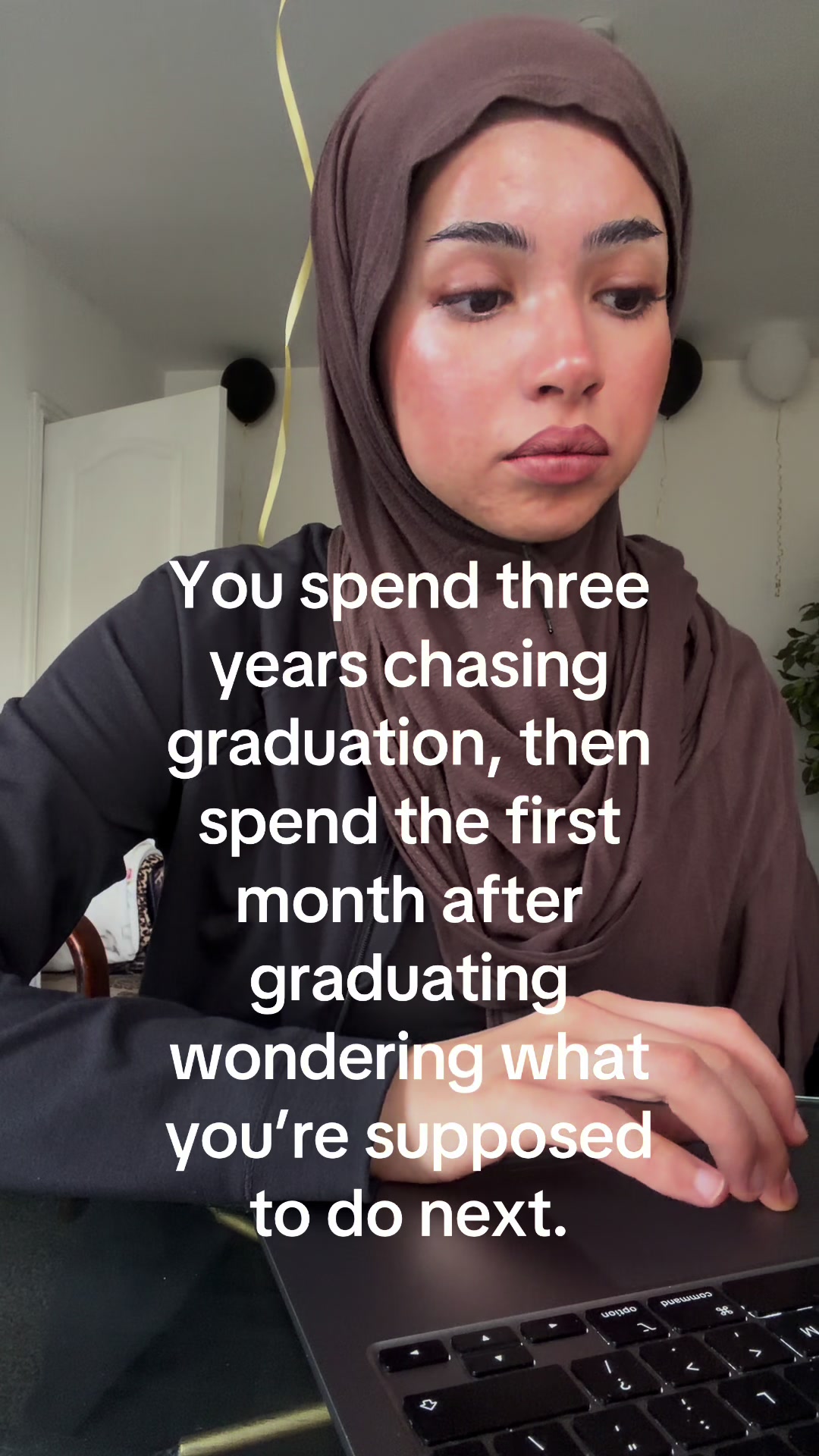 @๐๐๐๐๐, ๐