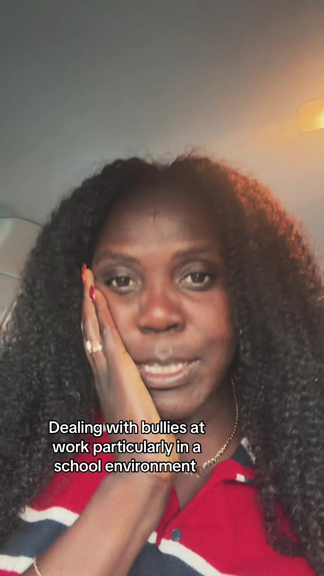 @MrsK