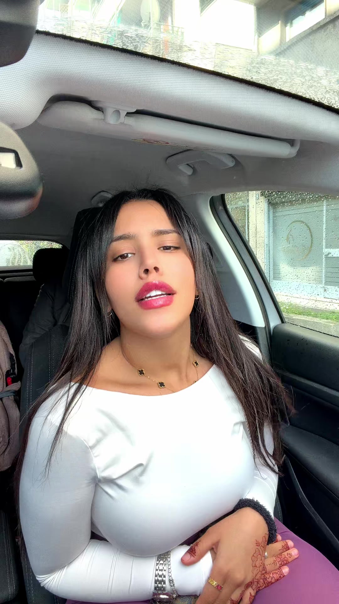 @Imane ouissale