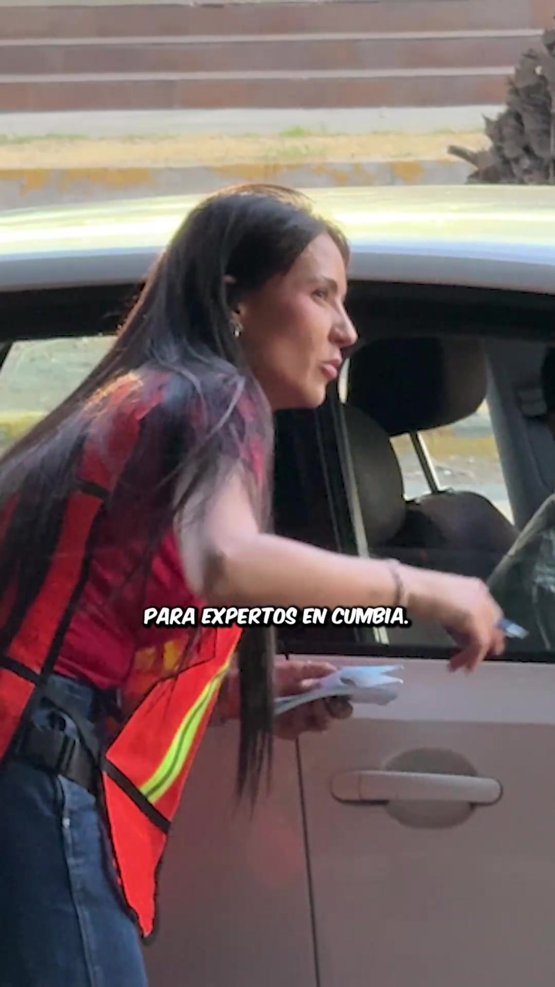 @Cellegrini