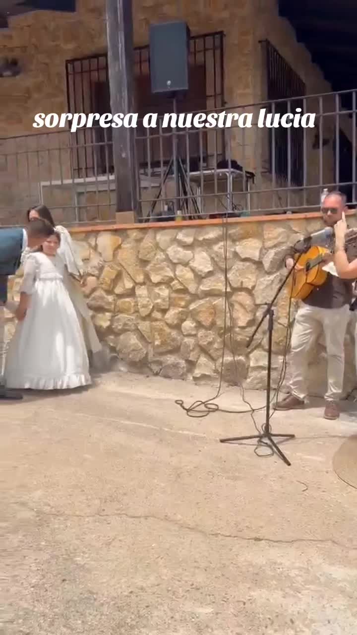 @tamaalegre