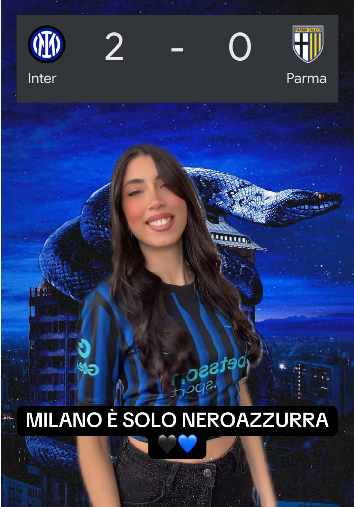 @federicadevita9👸