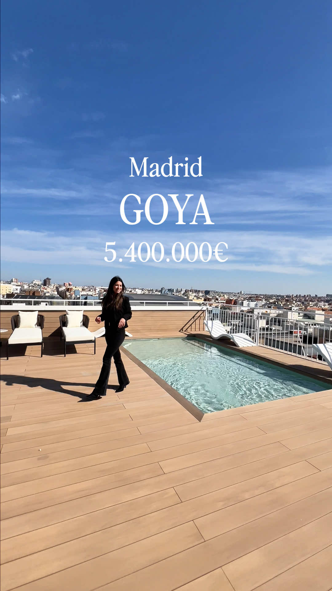 @Única Inmobiliaria