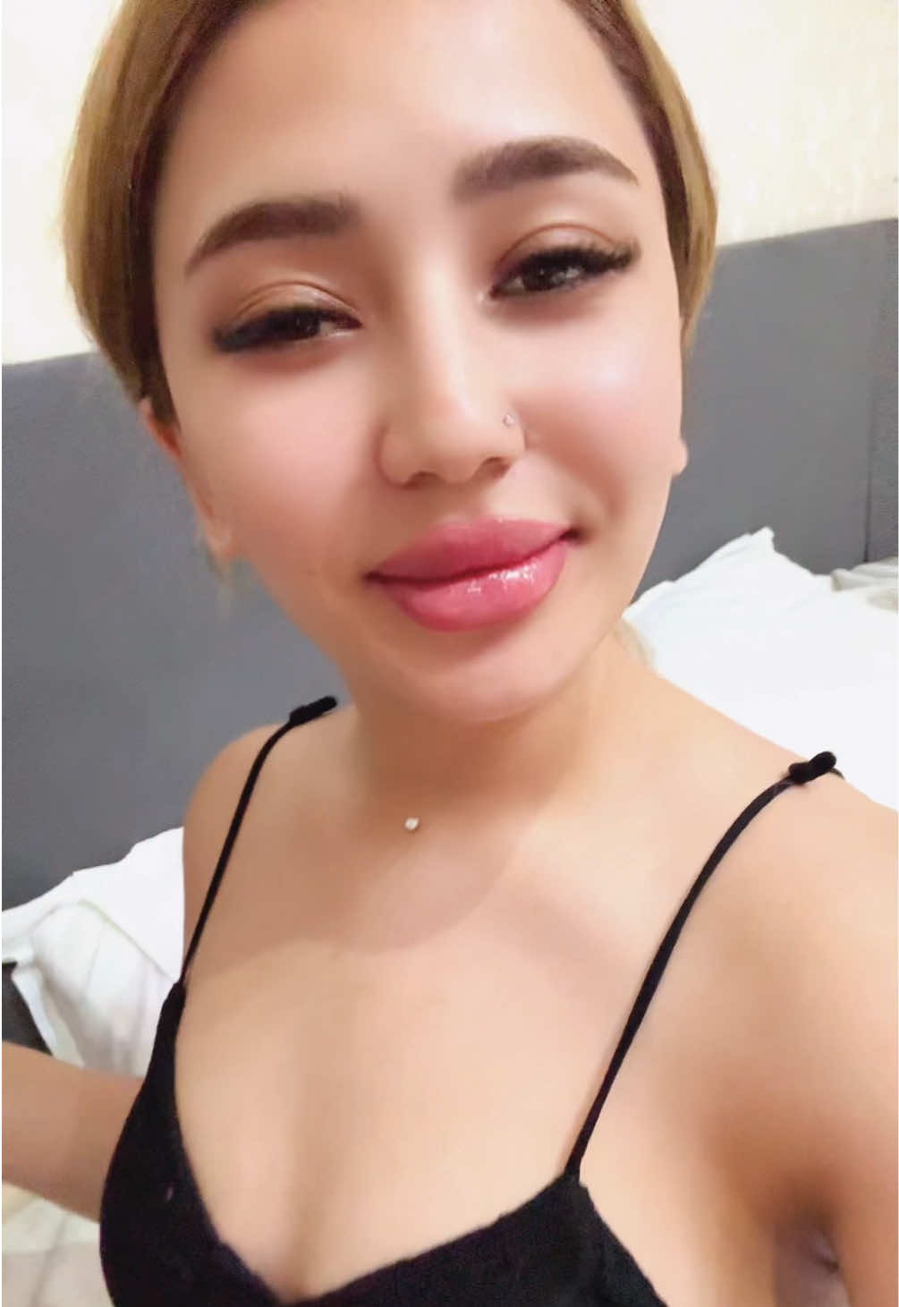 @๐จ๐๐๐๐๐๐๐ ๐จ๐๐๐๐โฆ