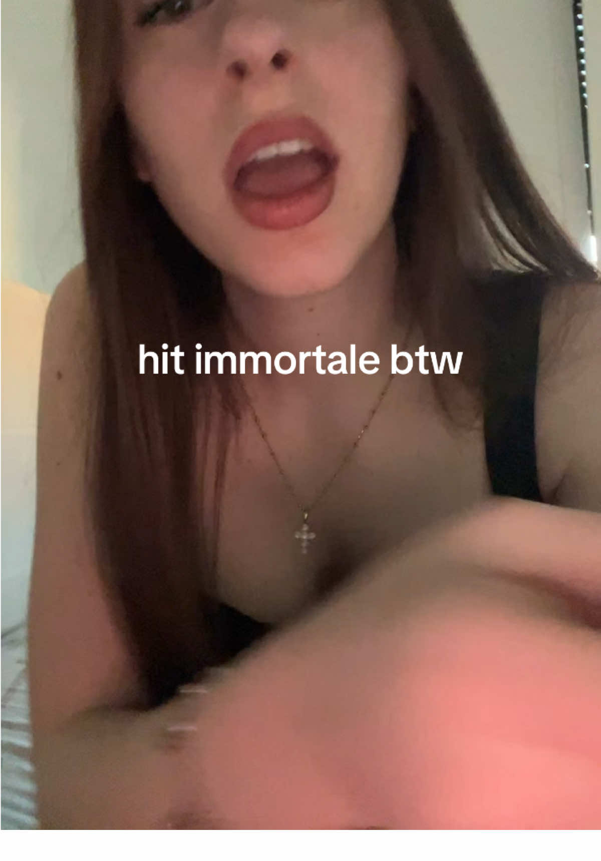 @🦇🦇