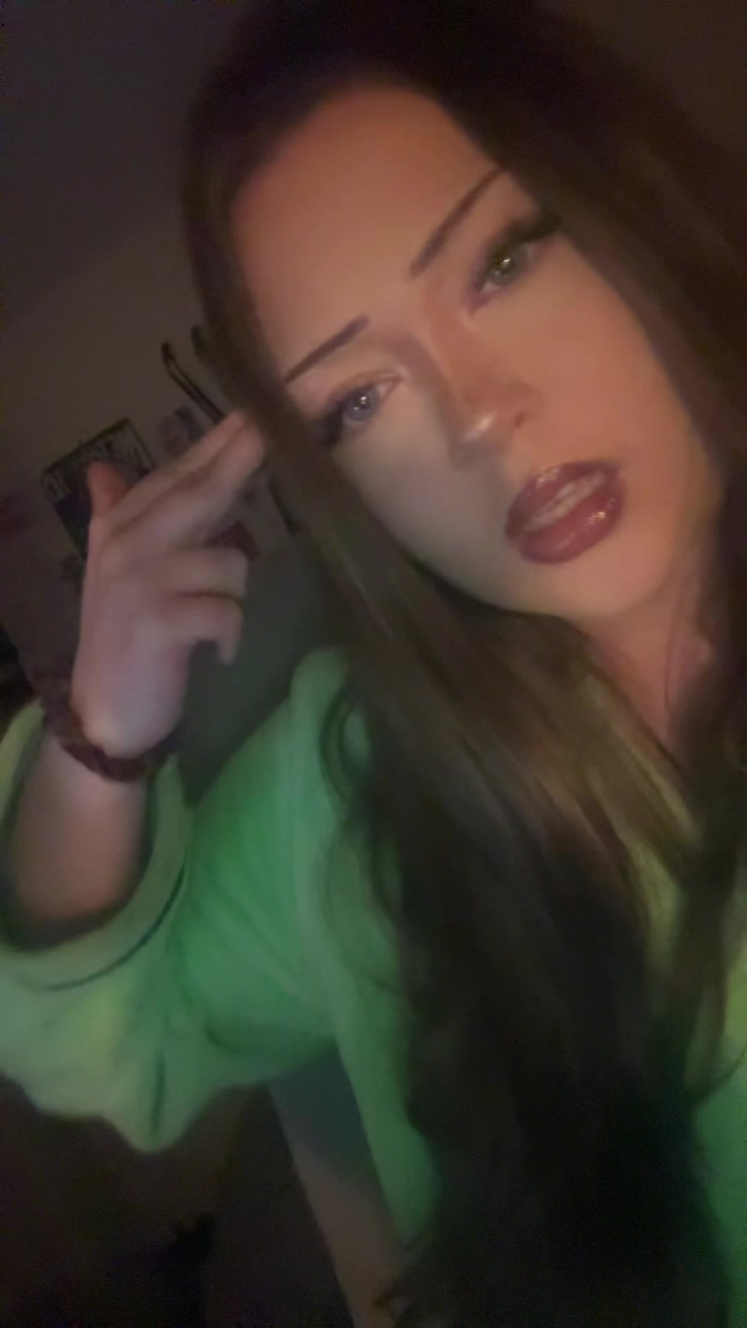 @aaavaaaavavaaaa