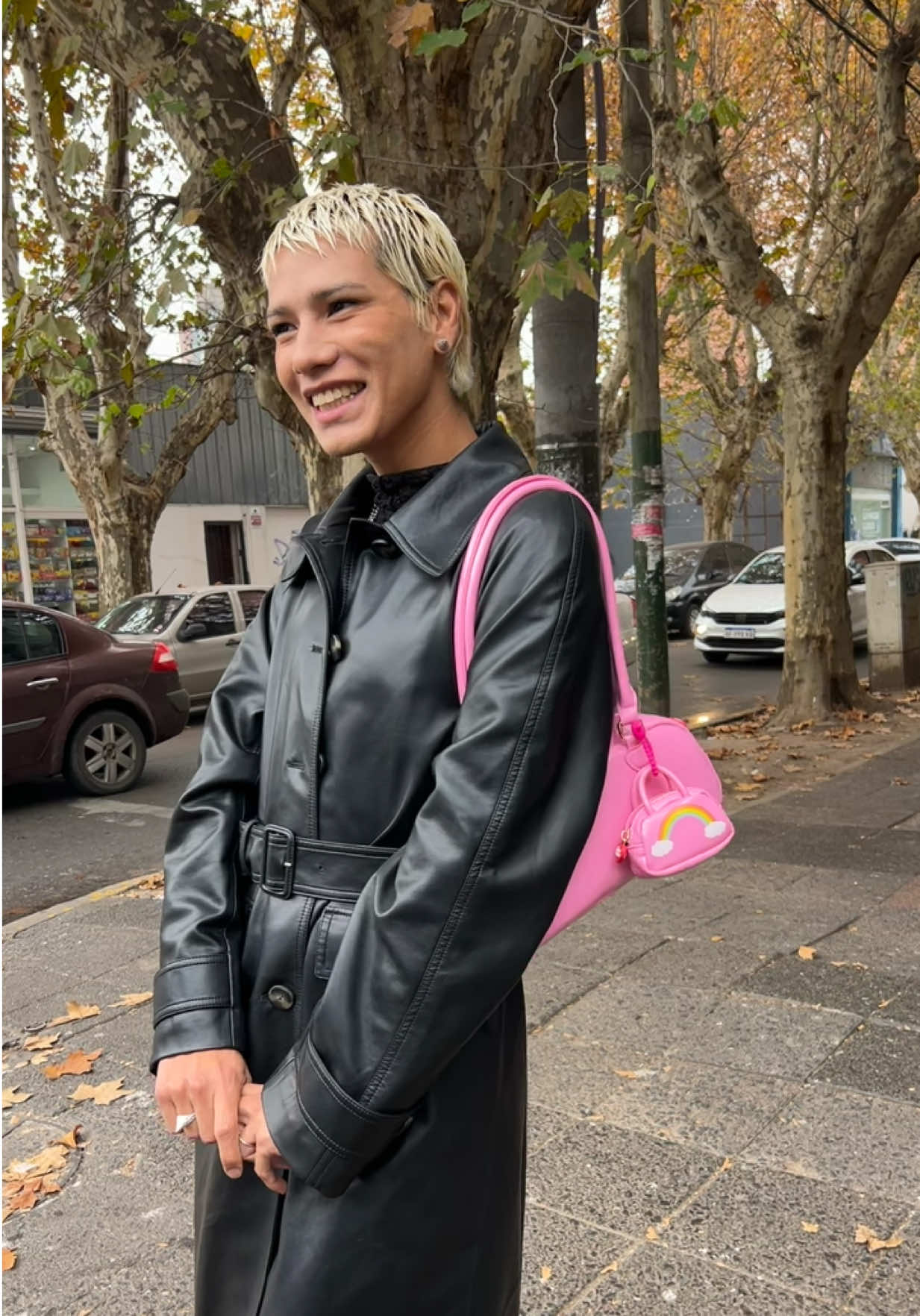 @Femboy