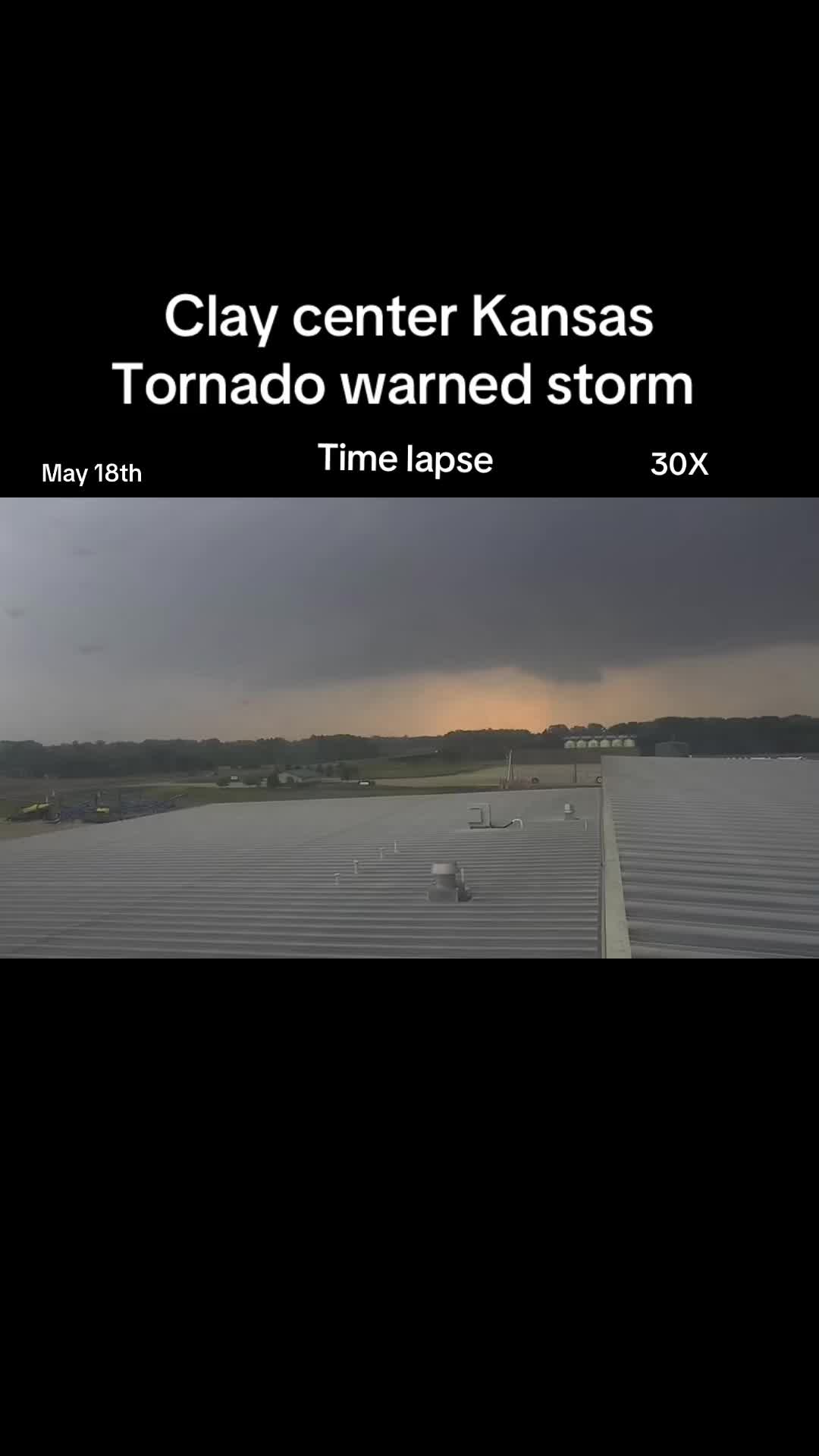 @extreme.wx